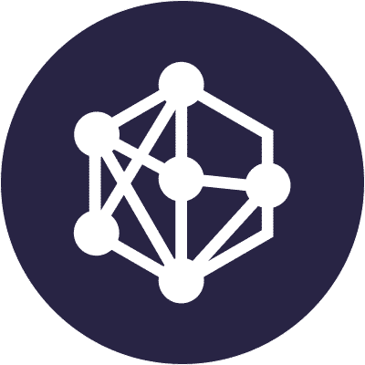 Quantbase