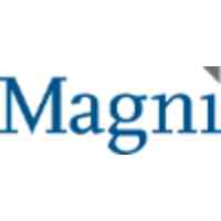 Magni Asset Management
