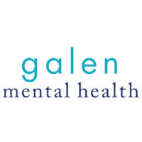 Sero Mental Health LLC
