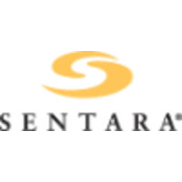 Sentara Health