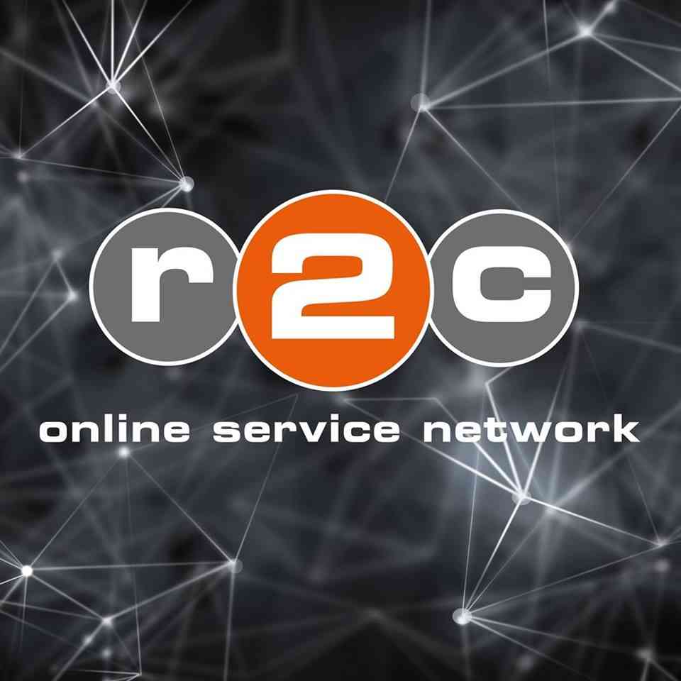 R2C Online