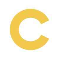 Continuum Technology