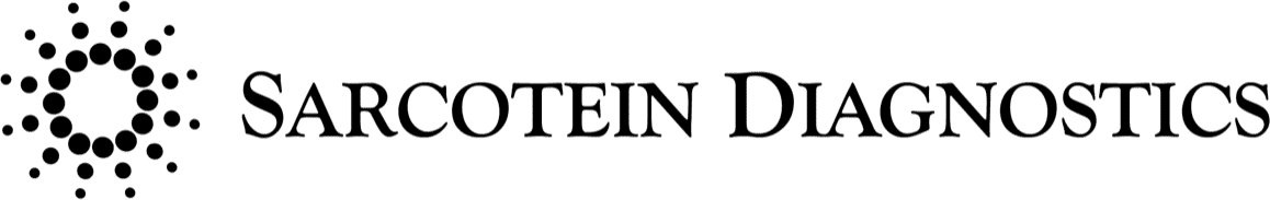 Sarcotein Diagnostics LLC