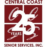 Central Coast Senior Services, Inc.