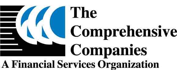 The Comprehensive Companies