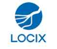 Locix