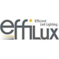 Effilux