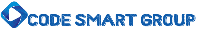 CodeSmart Group