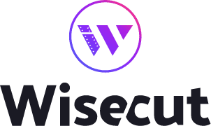 Wisecut AI