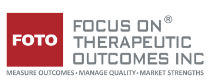 Focus On Therapeutic Outcomes, Inc.