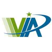 VIA Insurance Agency