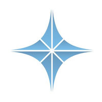 Providence Anesthesiology Associates PA