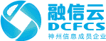 Digital China Financial Cloud Service