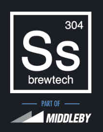 Ss Brewtech