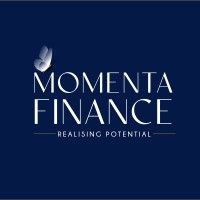 Momenta finance
