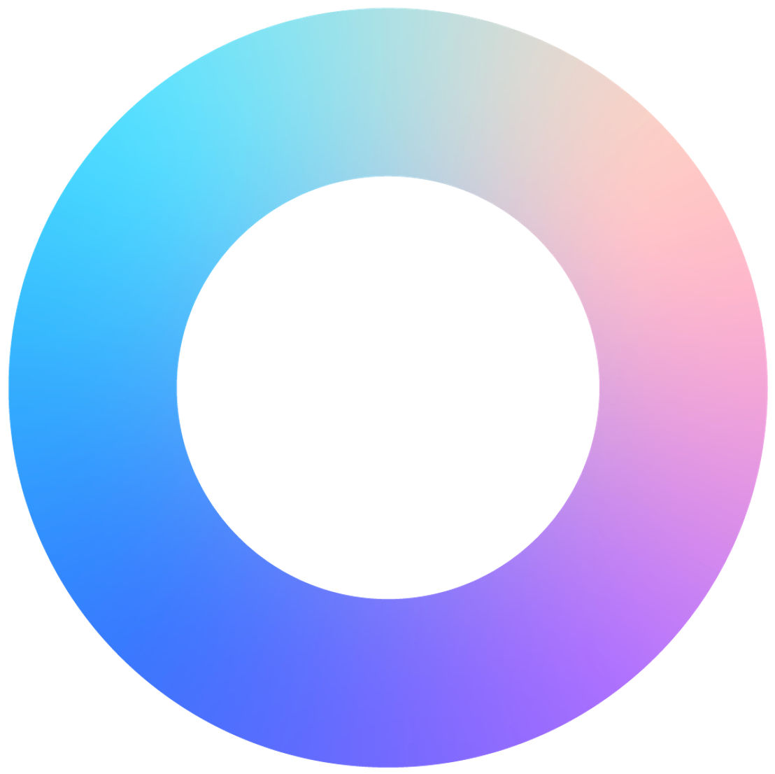 inspace