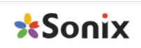 Sonix