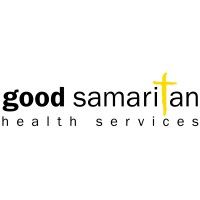 Good Samaritan Health Services, Inc.
