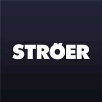 Ströer Digital Media GmbH