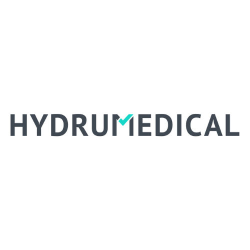 Hydrumedical (Hydrustent SA)
