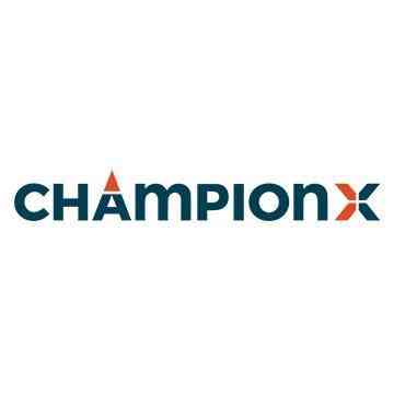 ChampionX