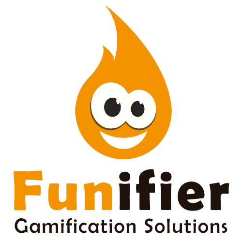 Funifier