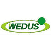 Wedus Chemical