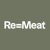 Re:meat