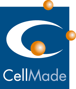 CellMade