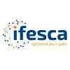 ifesca