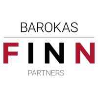 Barokas Communications