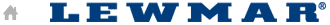 Lewmar Ltd.