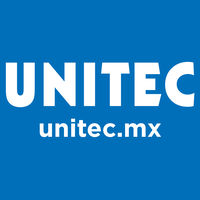 Universidad Tecnológica de Mexico SC