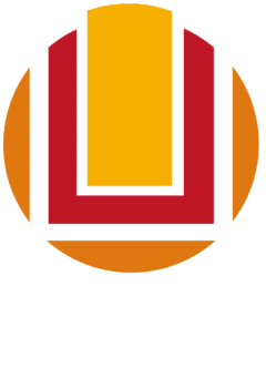 Universidade Federal do Rio Grande