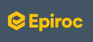Epiroc