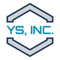 YS, Inc.