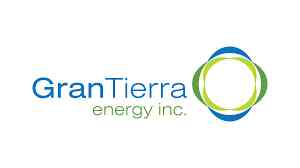 Gran Tierra Energy