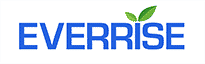 Everrise