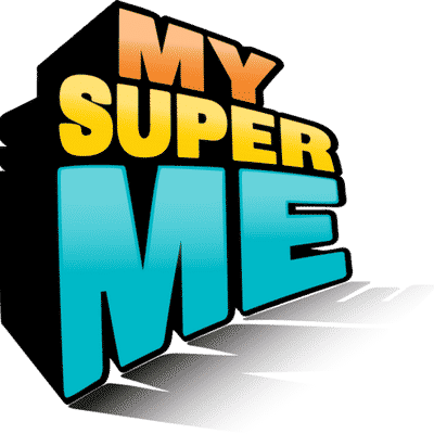 MySuperMe
