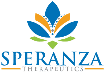 Speranza Therapeutics, Inc.
