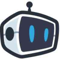 CodeChum logo