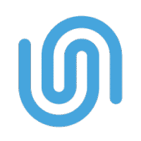 Ultranauts