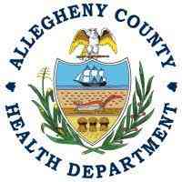 Allegheny County Health Department