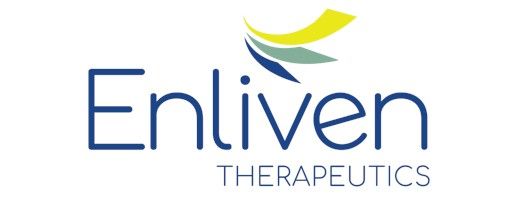 Enliven Therapeutics, Inc. /US/