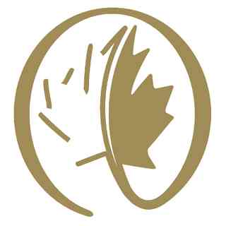Partnar Animal Health, Inc.