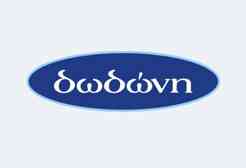 Dodoni Ice Cream S.A.