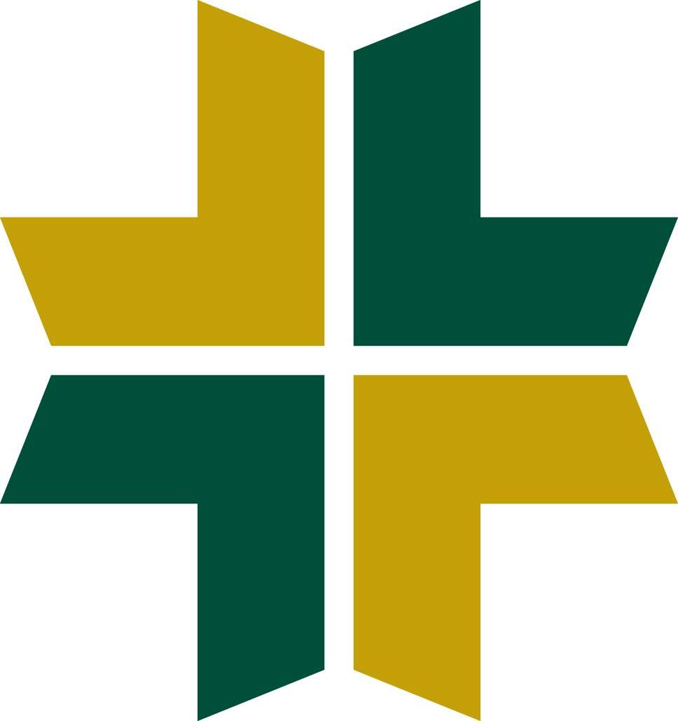 Acadiana Management Group LLC