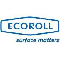 Ecoroll
