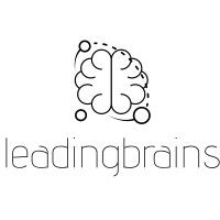 leading brains
