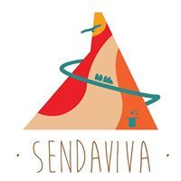 Sendaviva